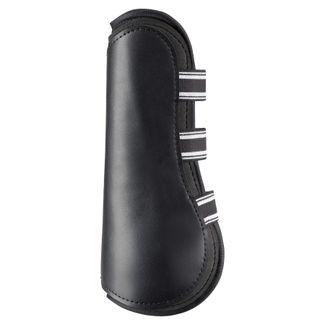 EquiFit® Essential® The Original Open Front Bootimage