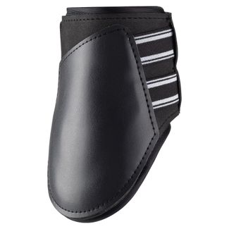 EquiFit® Essential® The Original Hind Bootimage