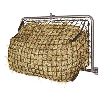 Schneiders® 1.5 Knotless Hay Net for Easy-Up® Pro Fold-Up Hay Feeder