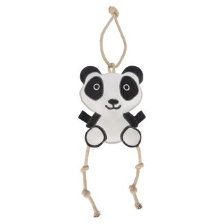 Schneiders® Stable Toy for Horses - Pandaimage