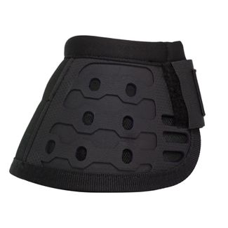 Majyk Equipe No Turn Notch Overreach Bootsimage