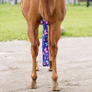 UltraFlex® Butterfly Tail Bag - Set of 3image