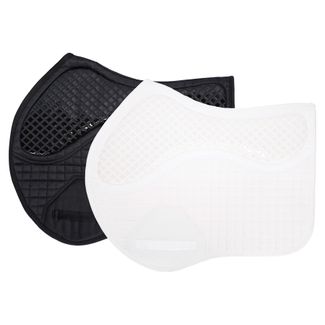 Schneiders® Close Contact Non-Slip Combo Jump Padimage