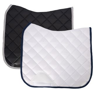 Schneiders® Wicking Contour Dressage Padimage