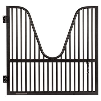 Schneiders® Titan Elite One-Piece Stall Gate - 48image
