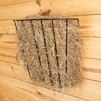 Schneiders® Easy-Up® Standard Hay Rackimage