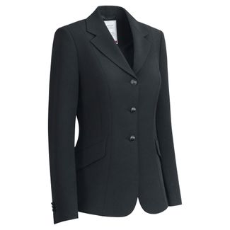 Tredstep Ireland Symphony Style Show Coat