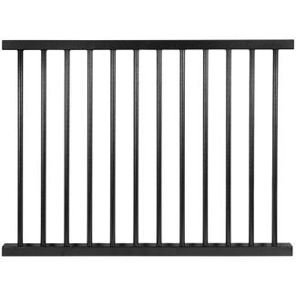 Schneiders Easy-Up Pro 48 Stall Bar Grillsimage