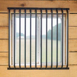 Schneiders® Easy-Up® Pro Window Bar Panelsimage