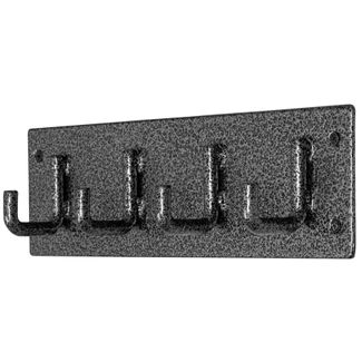 Schneiders Easy Up Pro 4 Hook Multipurpose Hangerimage