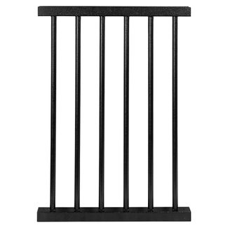 Schneiders Easy Up 24 Stall Bar Grills