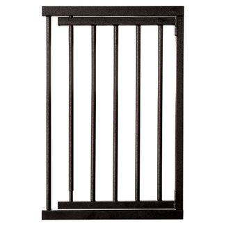 Schneiders Easy-Up Pro 24 Swing Out Stall Feed Door