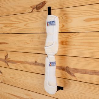 Schneiders® Easy-Up® Mounted Boot Arm - Set of 2image