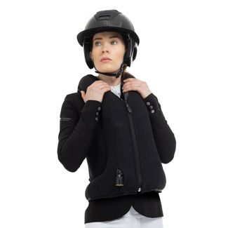 Freejump Adult Airbag Vest