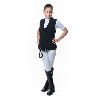 Freejump Children's Airbag Vest
