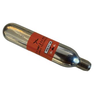 Freejump Airbag Vest Replacement Cartridge - Child and Adult