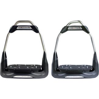 Freejump Air'S Stirrups