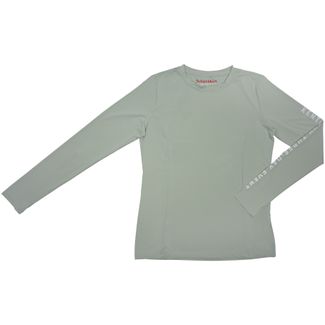 K3DE 2025 Ladies Long Sleeve Performance Shirtimage
