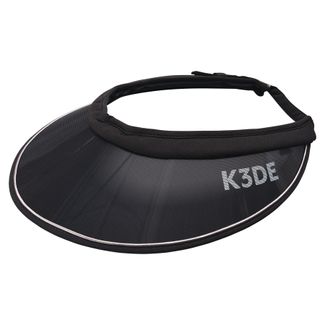 K3DE Helmet Visorimage