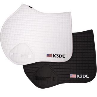 K3DE Close Contact Jump Padimage