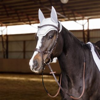 K3DE Performance Mesh Fly Veilimage