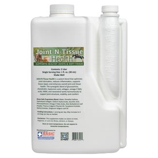 Joint N Tissue Health 64oz