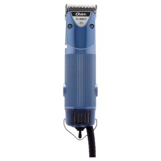 Oster® Turbo A5® 2-Speed Clipper