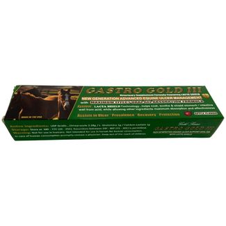 Gastro Gold III Ulcer Prevention Oral Gelimage