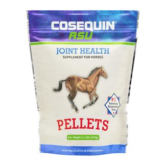 Cosequin ASU Joint Pellets 1420GMimage