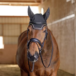 Schneiders® Performance Mesh Fly Veilimage