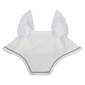 Schneiders® Performance Mesh Fly Veilimage