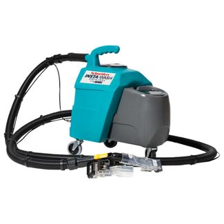 OGENA Solutions ANIVAC MINI Large Animal Bathing Systemsimage