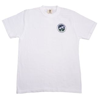 K3DE 2024 Past Winners Unisex T-Shirtimage