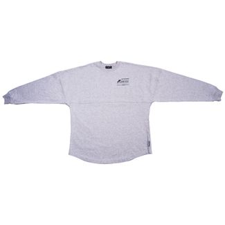 K3DE Defender Best Weekend All Year Spirit Jerseyimage