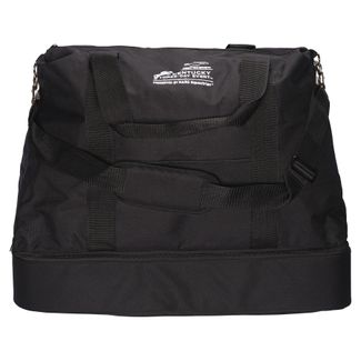 K3DE Defender Travel Toteimage