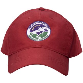 K3DE Nike Ball Capimage