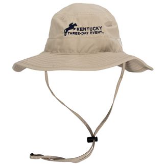 K3DE Bonnie Hatimage