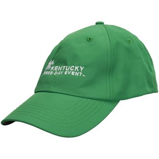 K3DE Performance Ball Capimage