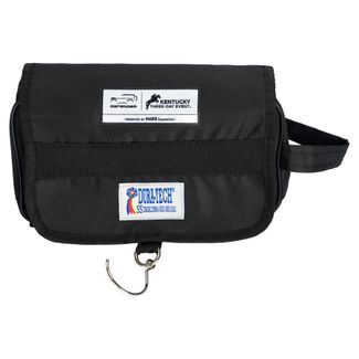 K3DE Hanging Toiletry Kitimage