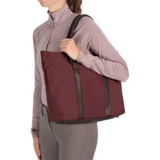 Schneiders® Limited Edition Canvas Tote Bagimage