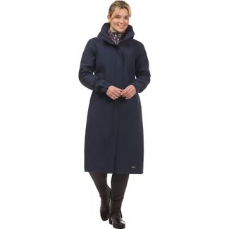 Kerrits® Storm Stopper Coachs Coatimage