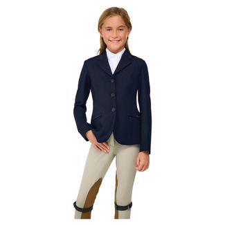 R.J. Classics Kids Sloane Jr. Show Coatimage