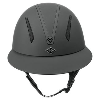 IRH F1 Wide Brim Helmetimage
