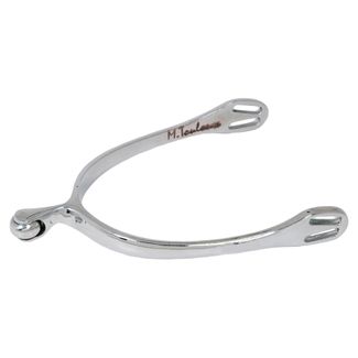 M. Toulouse Soft Touch Spur with Small Horizontal Ballimage