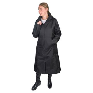 Ovation® Ladies Rider Raincoatimage