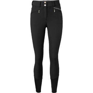 Mountain Horse Ladies Diana Full Seat Breechesimage