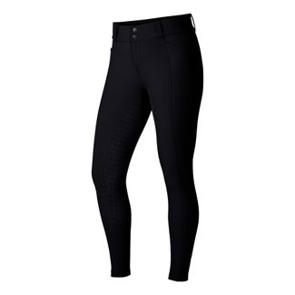 Kerrits® Ladies Affinity Pro Full Seat Breeches