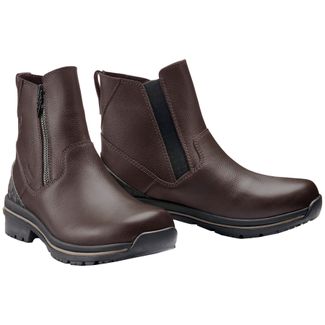 Kerrits® Ladies Woodstock Waterproof Barn Bootsimage