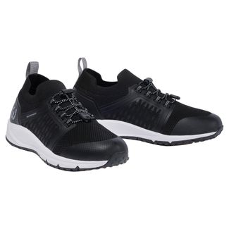 Kerrits® Ladies Groundwork Waterproof Sneakerimage