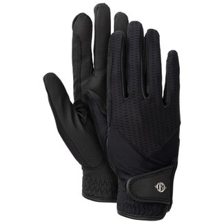 B Vertigo Paola Air Grip Riding Glovesimage